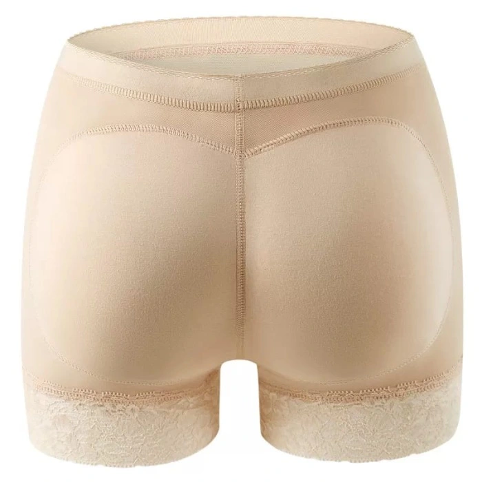 Womens Clothing ef_pc_clot0v2810p00002 in Sri Lanka